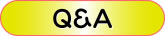 Q&A